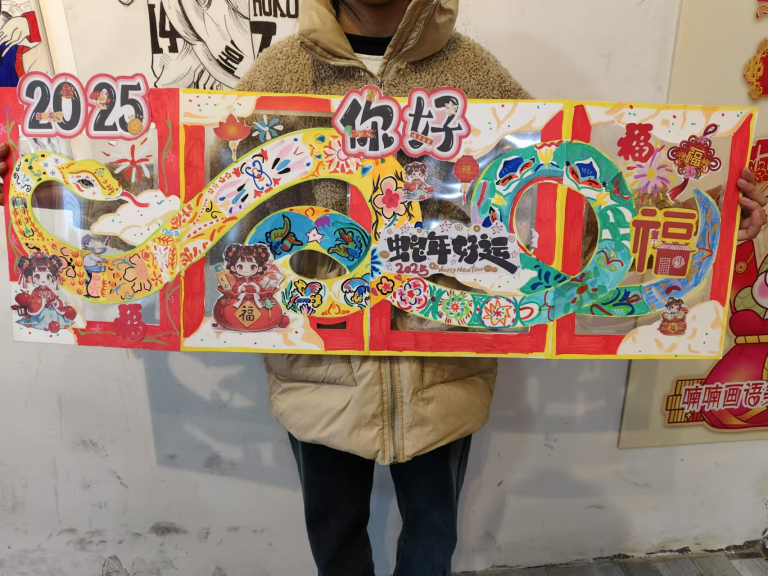 校园欢歌颂盛世 喜庆元旦谱新篇 ——故城县青少年学生校外活动中心系列活动